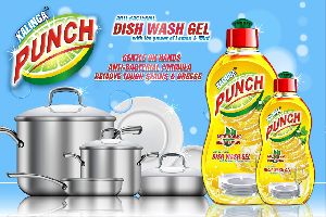 kalinga-punch-dishwash-gel-1670406792-6640171_looking for distributors